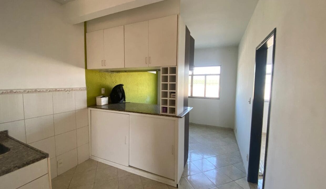 Imagem do WhatsApp de 2024-06-21 à(s) 10.24.13_b4cef482