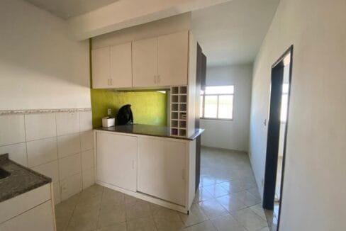 Imagem do WhatsApp de 2024-06-21 à(s) 10.24.13_b4cef482