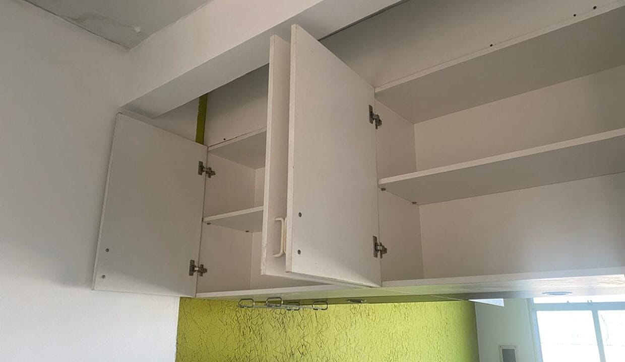 Imagem do WhatsApp de 2024-06-21 à(s) 10.25.05_7515345d