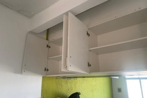 Imagem do WhatsApp de 2024-06-21 à(s) 10.25.05_7515345d