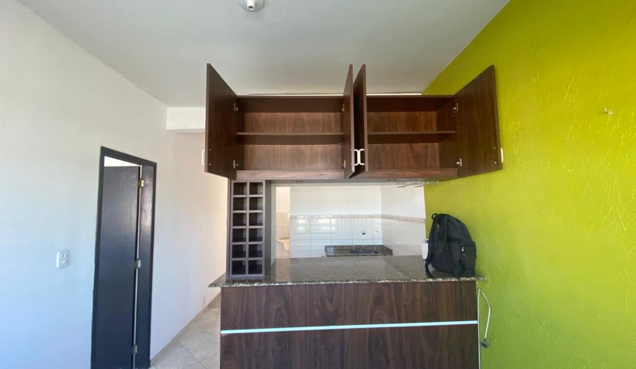 Imagem do WhatsApp de 2024-06-21 à(s) 10.25.05_753103a1