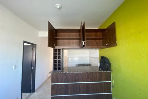 Imagem do WhatsApp de 2024-06-21 à(s) 10.25.05_753103a1