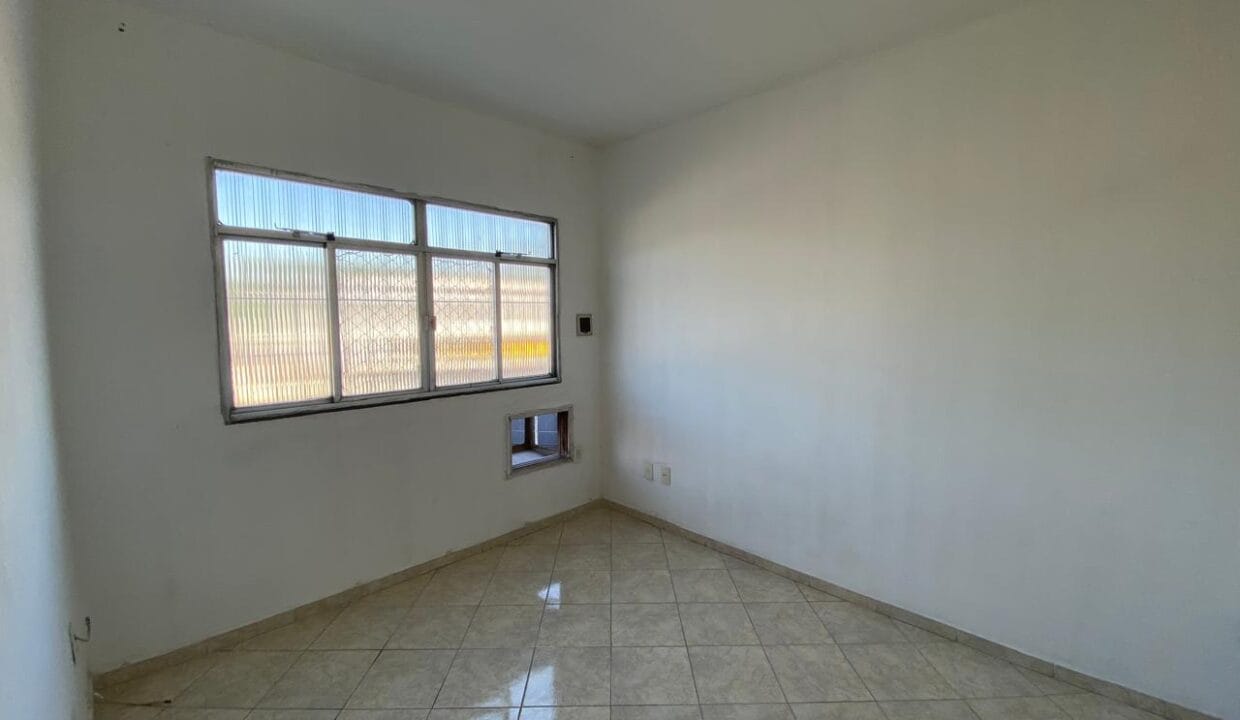 Imagem do WhatsApp de 2024-06-21 à(s) 10.25.31_71859ea5