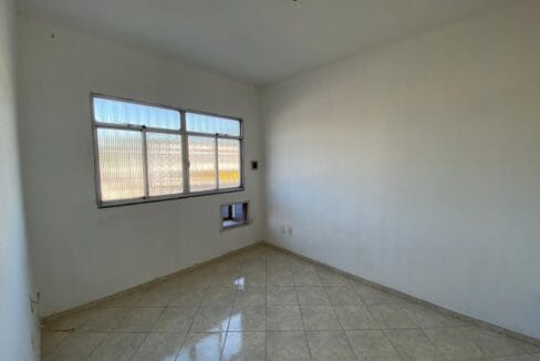 Imagem do WhatsApp de 2024-06-21 à(s) 10.25.31_71859ea5