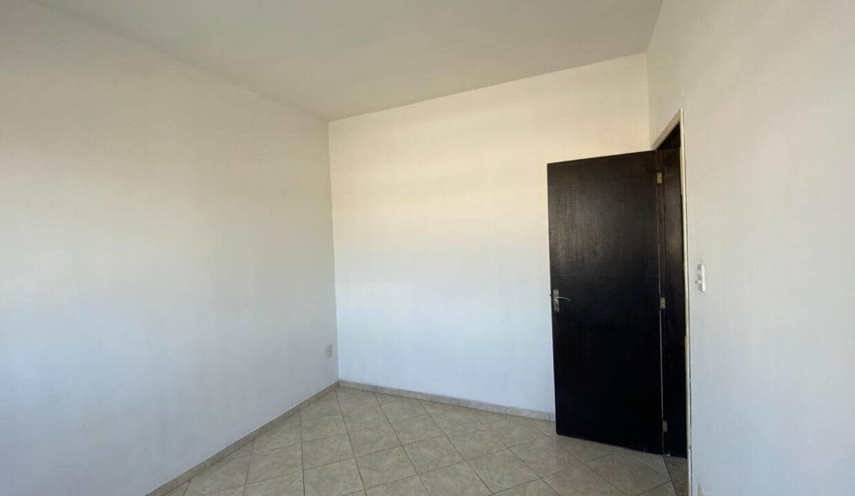 Imagem do WhatsApp de 2024-06-21 à(s) 10.25.31_7b611367