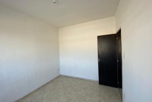 Imagem do WhatsApp de 2024-06-21 à(s) 10.25.31_7b611367