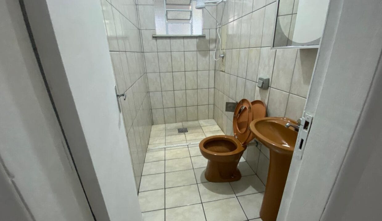 Imagem do WhatsApp de 2024-07-23 à(s) 16.14.13_0d77caba