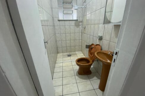 Imagem do WhatsApp de 2024-07-23 à(s) 16.14.13_0d77caba