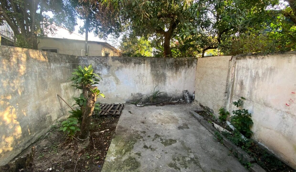 Imagem do WhatsApp de 2024-07-23 à(s) 16.14.13_23051c7f