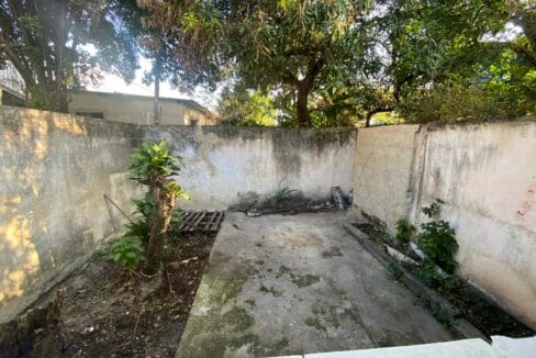 Imagem do WhatsApp de 2024-07-23 à(s) 16.14.13_23051c7f