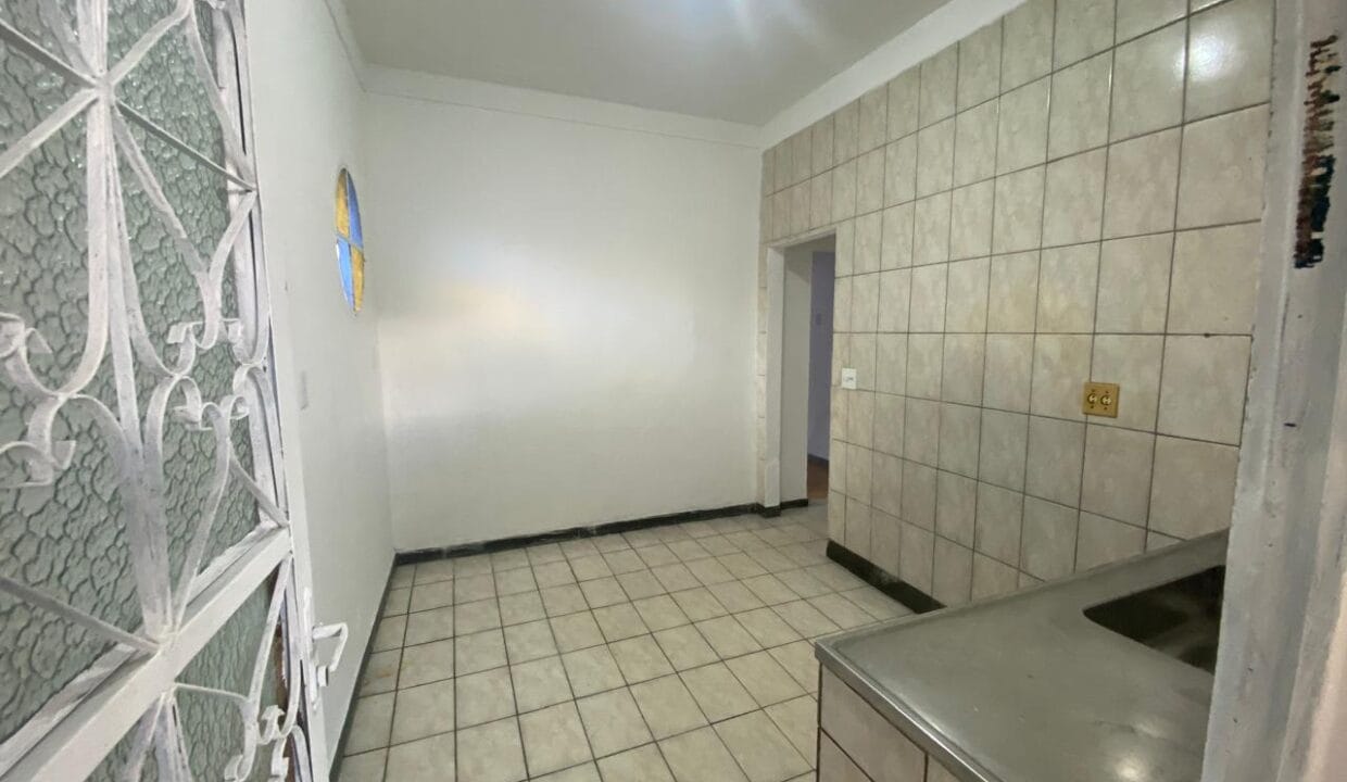 Imagem do WhatsApp de 2024-07-23 à(s) 16.14.13_2ea08659