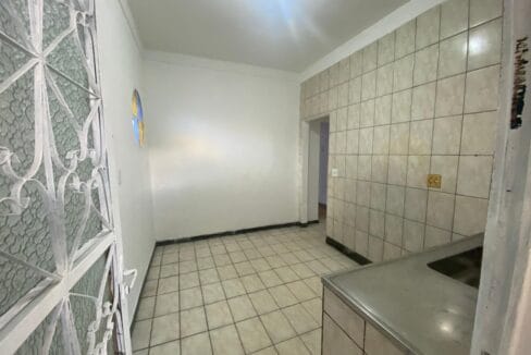 Imagem do WhatsApp de 2024-07-23 à(s) 16.14.13_2ea08659