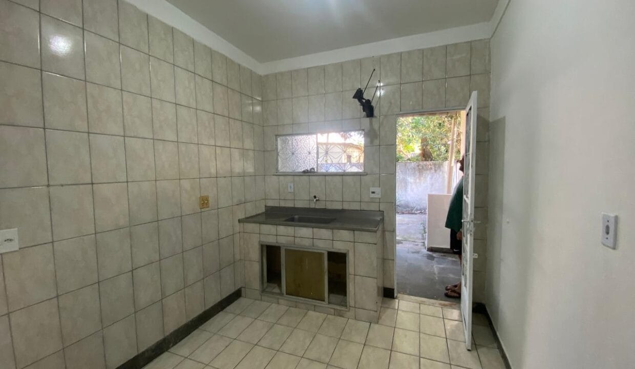 Imagem do WhatsApp de 2024-07-23 à(s) 16.14.13_48800371