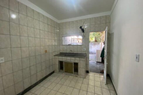 Imagem do WhatsApp de 2024-07-23 à(s) 16.14.13_48800371