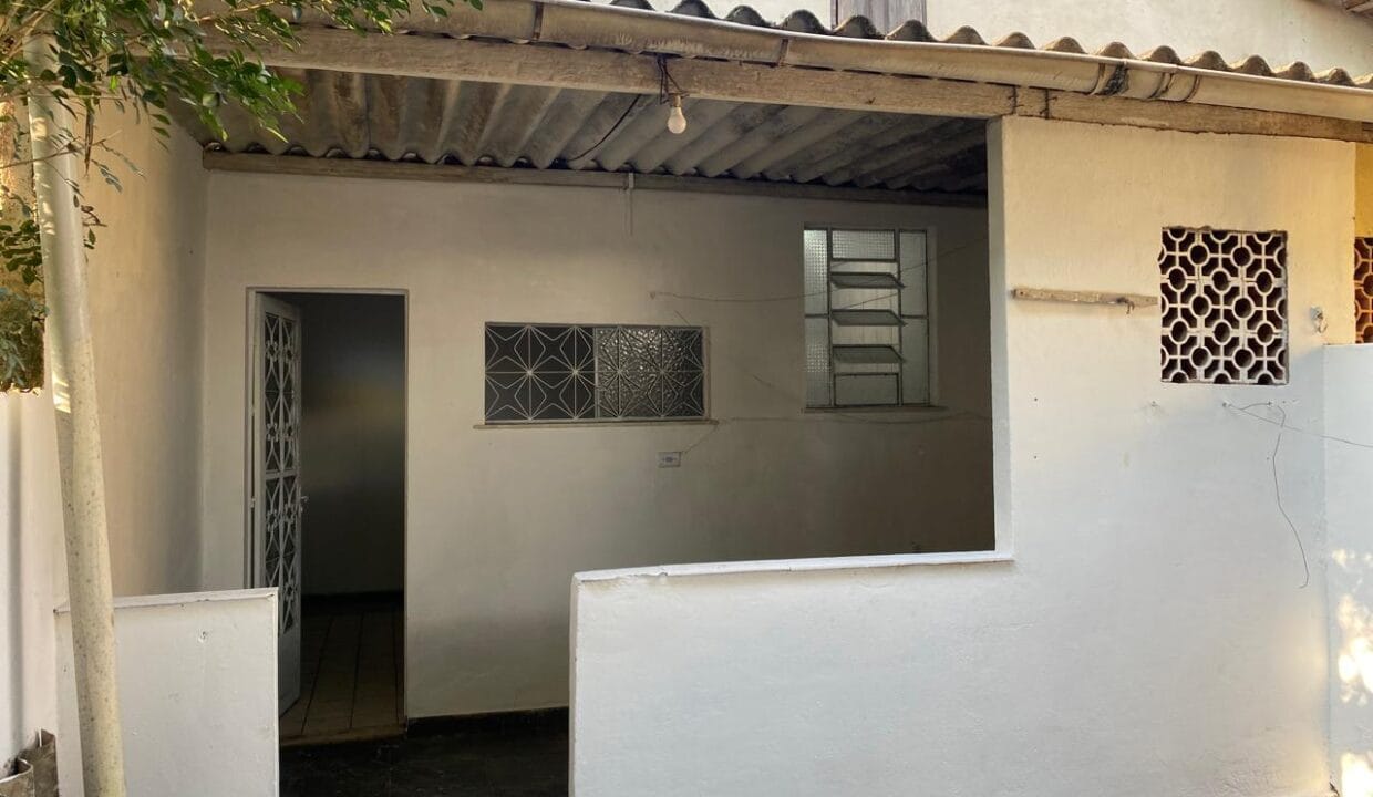 Imagem do WhatsApp de 2024-07-23 à(s) 16.14.13_5a6b5385