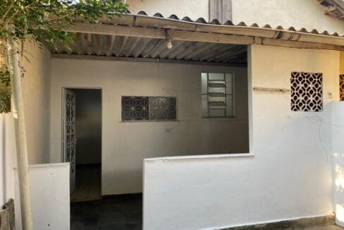 Imagem do WhatsApp de 2024-07-23 à(s) 16.14.13_5a6b5385