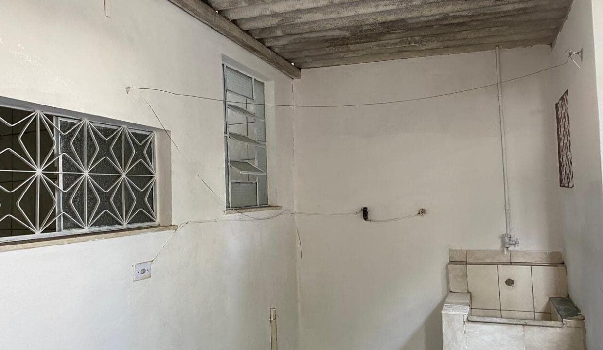 Imagem do WhatsApp de 2024-07-23 à(s) 16.14.13_a9f6777b