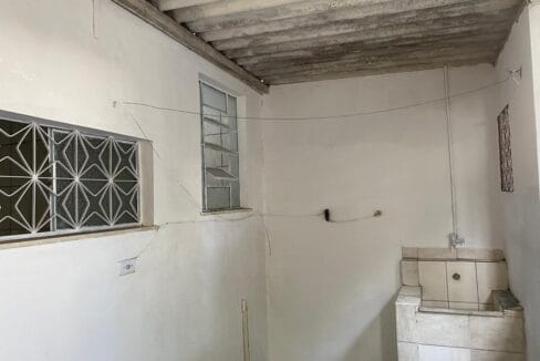 Imagem do WhatsApp de 2024-07-23 à(s) 16.14.13_a9f6777b