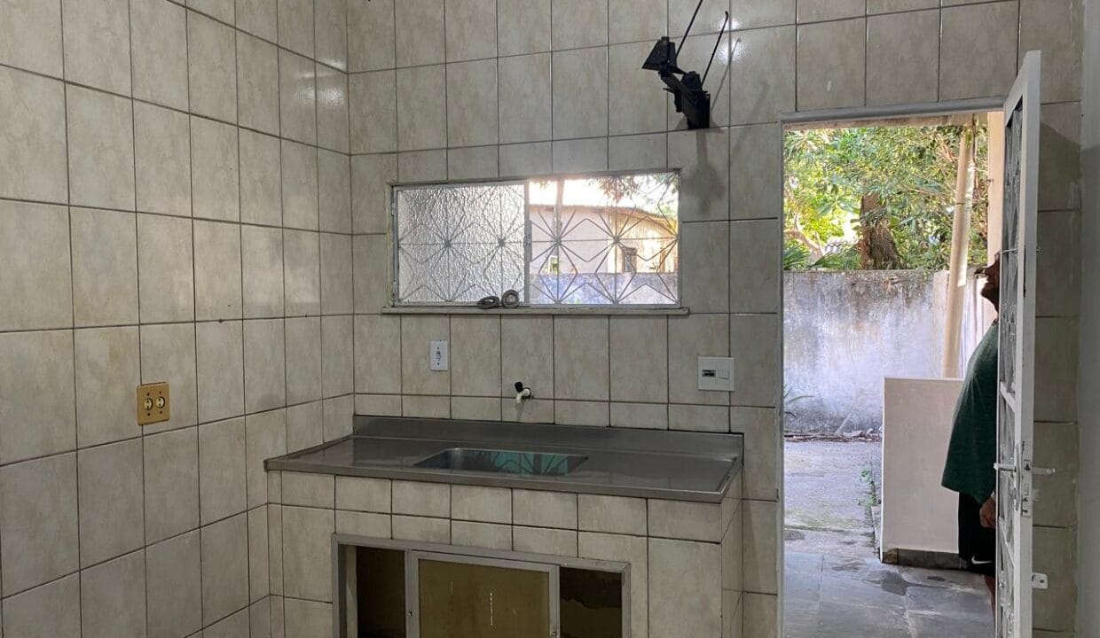 Imagem do WhatsApp de 2024-07-23 à(s) 16.14.13_b9ea92ef