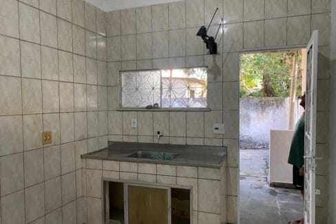 Imagem do WhatsApp de 2024-07-23 à(s) 16.14.13_b9ea92ef