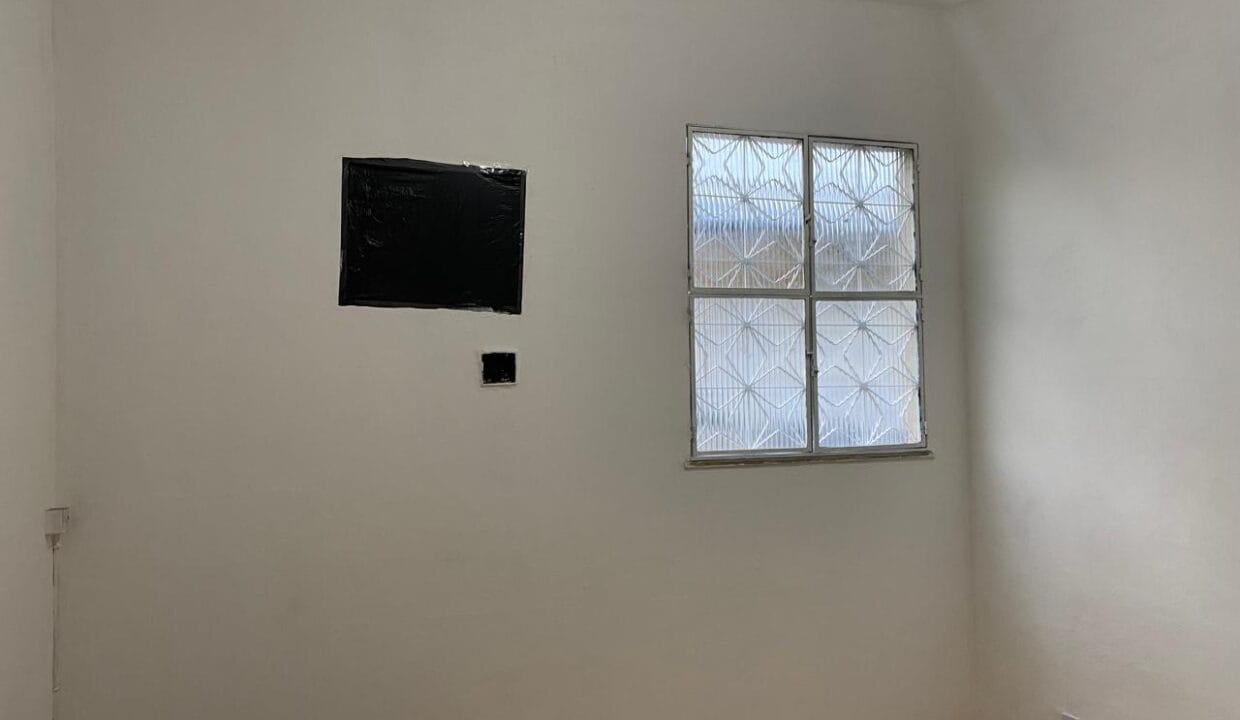 Imagem do WhatsApp de 2024-07-23 à(s) 16.14.41_2b2f4f5b