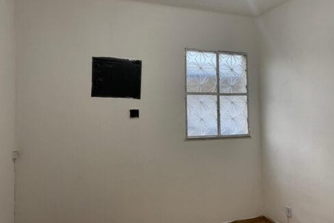 Imagem do WhatsApp de 2024-07-23 à(s) 16.14.41_2b2f4f5b