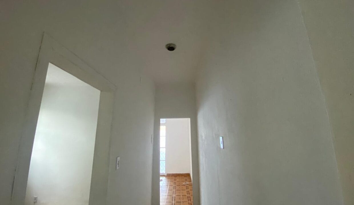 Imagem do WhatsApp de 2024-07-23 à(s) 16.14.41_4f1344ad