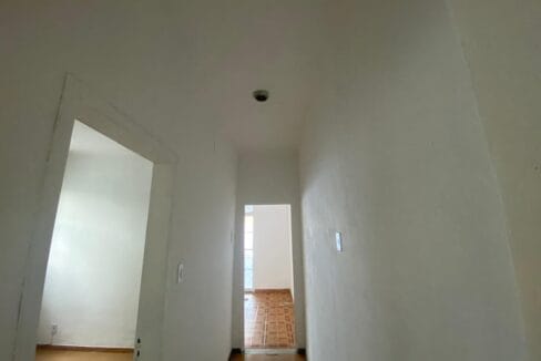 Imagem do WhatsApp de 2024-07-23 à(s) 16.14.41_4f1344ad