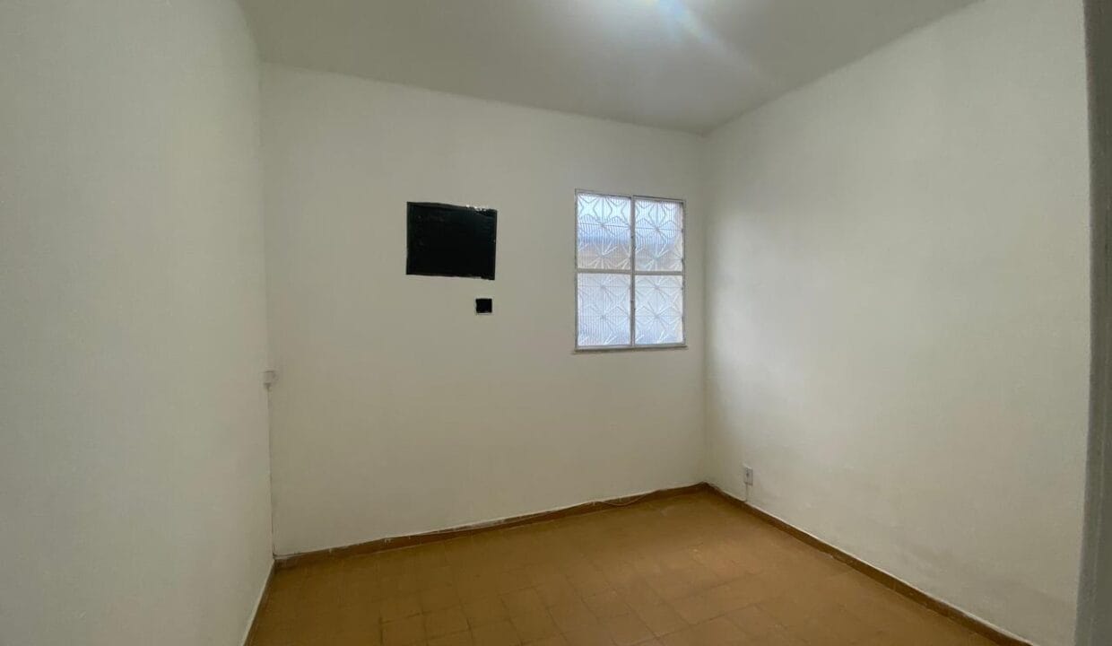 Imagem do WhatsApp de 2024-07-23 à(s) 16.14.41_5e254110