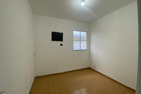 Imagem do WhatsApp de 2024-07-23 à(s) 16.14.41_5e254110