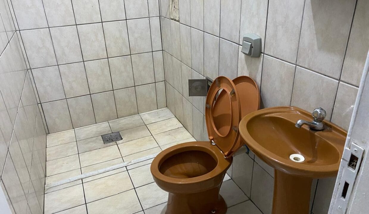 Imagem do WhatsApp de 2024-07-23 à(s) 16.14.41_6d5f4b38