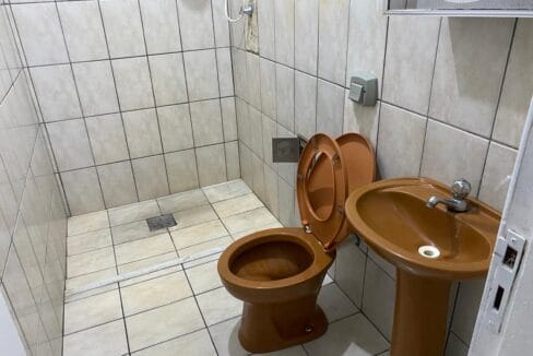 Imagem do WhatsApp de 2024-07-23 à(s) 16.14.41_6d5f4b38