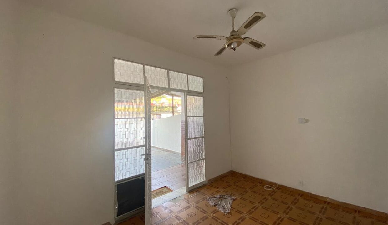 Imagem do WhatsApp de 2024-07-23 à(s) 16.14.41_9964c1f9