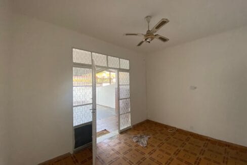 Imagem do WhatsApp de 2024-07-23 à(s) 16.14.41_9964c1f9