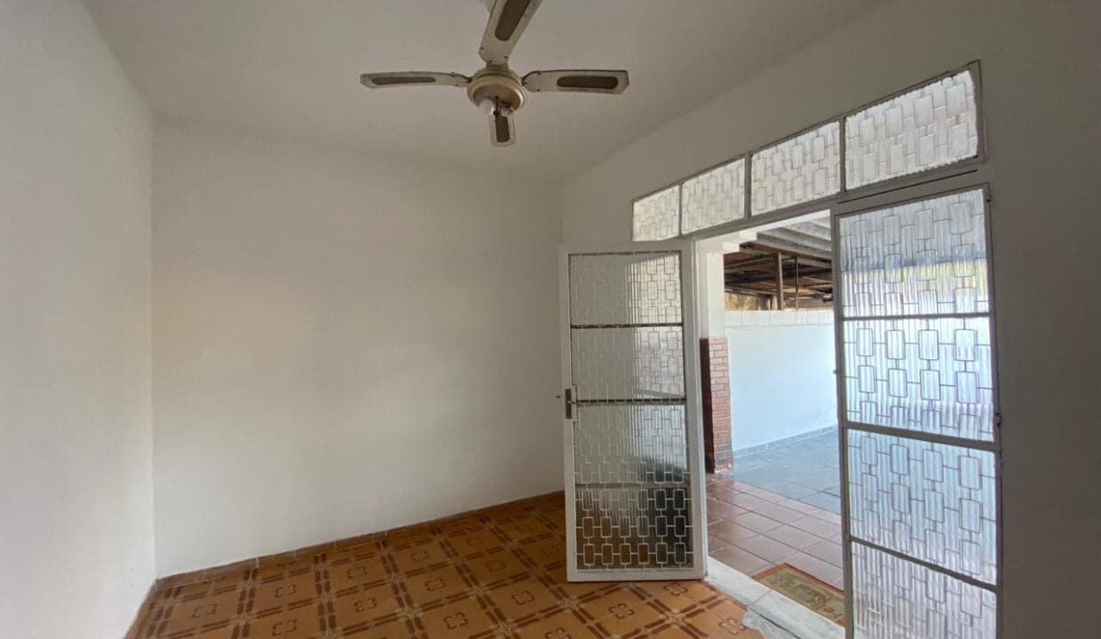 Imagem do WhatsApp de 2024-07-23 à(s) 16.14.41_a677fdfd