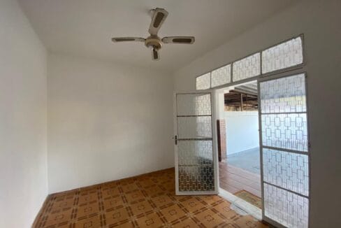 Imagem do WhatsApp de 2024-07-23 à(s) 16.14.41_a677fdfd