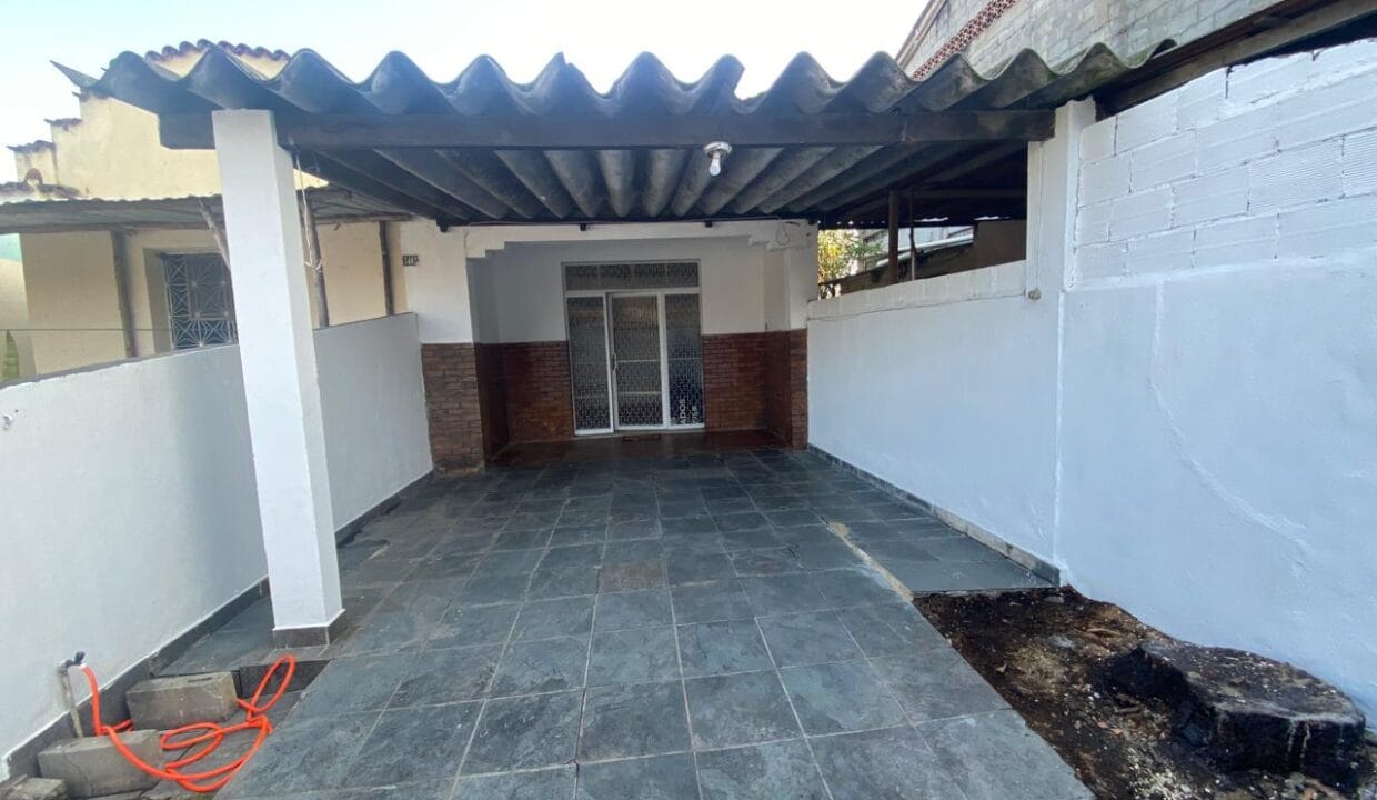 Imagem do WhatsApp de 2024-07-23 à(s) 16.15.13_fbd6840a