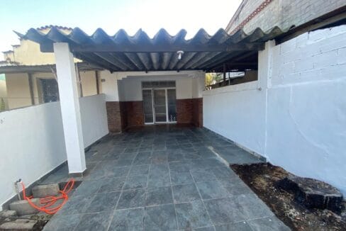 Imagem do WhatsApp de 2024-07-23 à(s) 16.15.13_fbd6840a