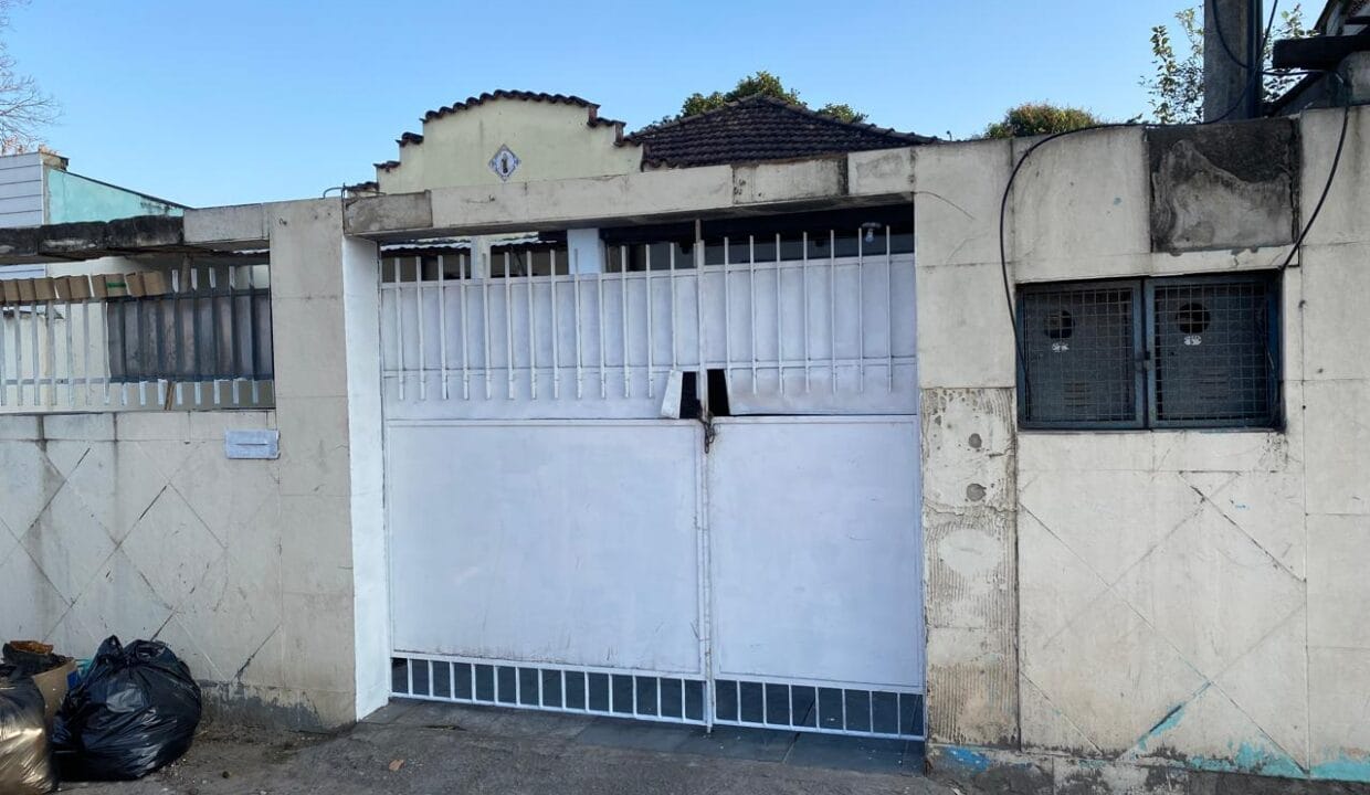 Imagem do WhatsApp de 2024-07-23 à(s) 16.15.14_28218d8a