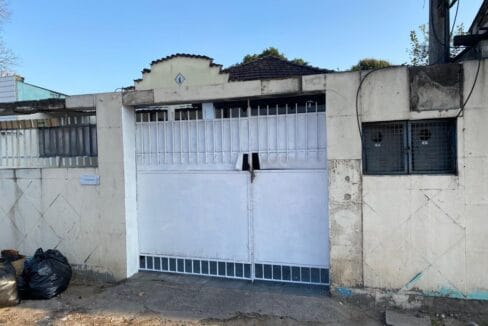 Imagem do WhatsApp de 2024-07-23 à(s) 16.15.14_28218d8a