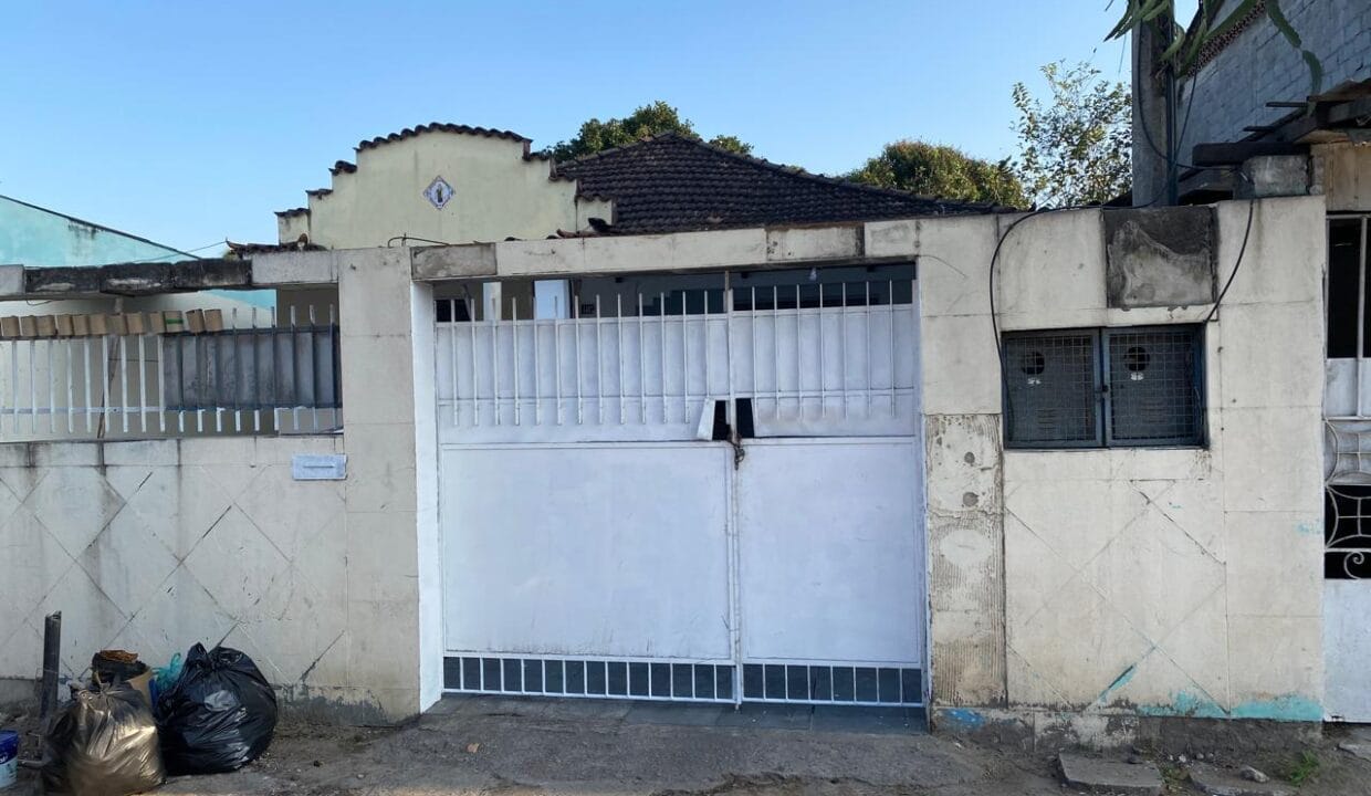 Imagem do WhatsApp de 2024-07-23 à(s) 16.15.14_4f02cf85