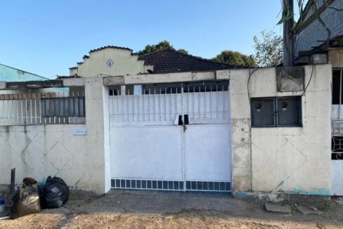 Imagem do WhatsApp de 2024-07-23 à(s) 16.15.14_4f02cf85