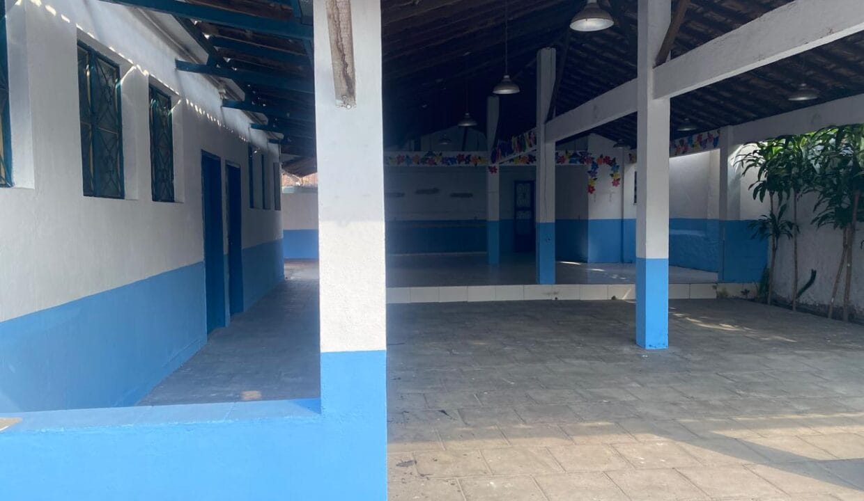 Imagem do WhatsApp de 2024-08-09 à(s) 10.43.09_61efec3a