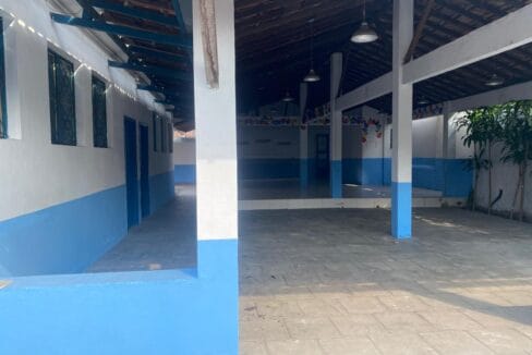 Imagem do WhatsApp de 2024-08-09 à(s) 10.43.09_61efec3a