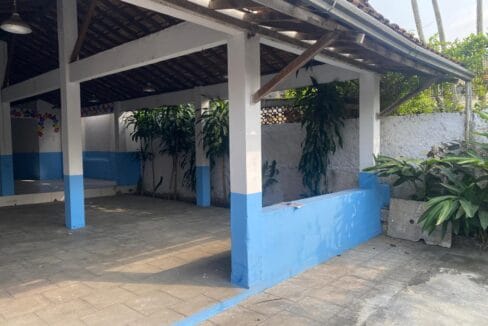 Imagem do WhatsApp de 2024-08-09 à(s) 10.43.09_9b08c640