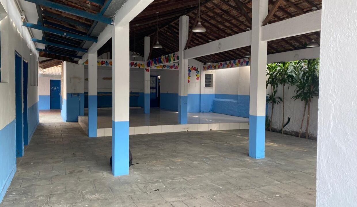 Imagem do WhatsApp de 2024-08-09 à(s) 10.43.10_6e3b82c4