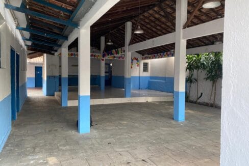 Imagem do WhatsApp de 2024-08-09 à(s) 10.43.10_6e3b82c4