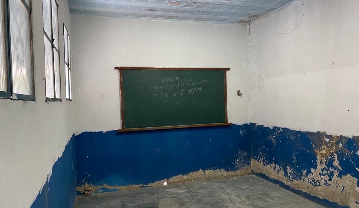 Imagem do WhatsApp de 2024-08-09 à(s) 10.44.06_b06bb742