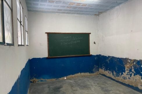 Imagem do WhatsApp de 2024-08-09 à(s) 10.44.06_b06bb742