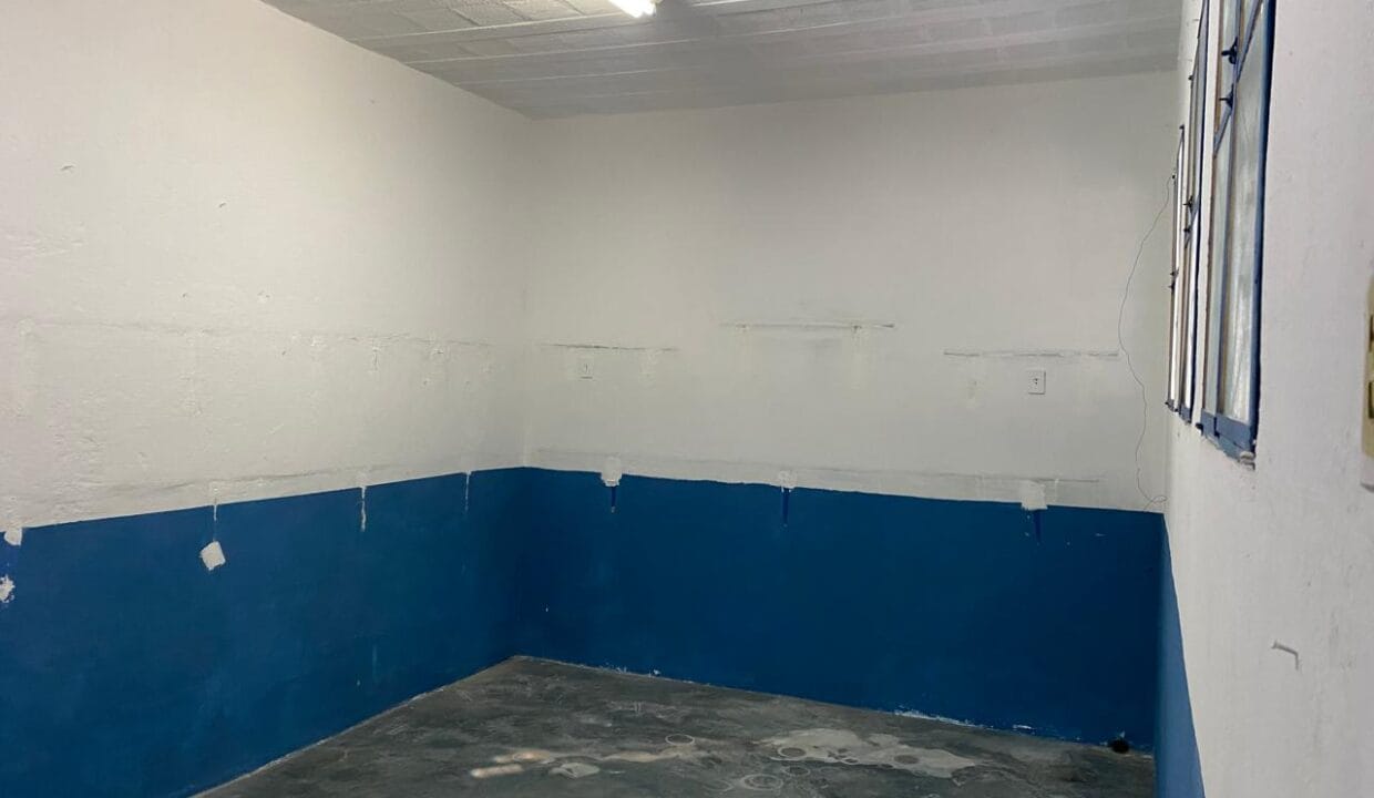 Imagem do WhatsApp de 2024-08-09 à(s) 10.44.07_0c0dacee